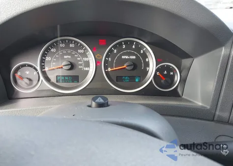 2005 Jeep Grand Cherokee Limited from USA, damaged, VIN 1J4HR58215C528514